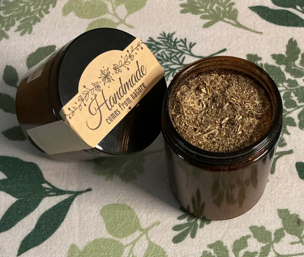 Kidney Support Tea