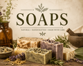 Turmeric Cleansing Bar
