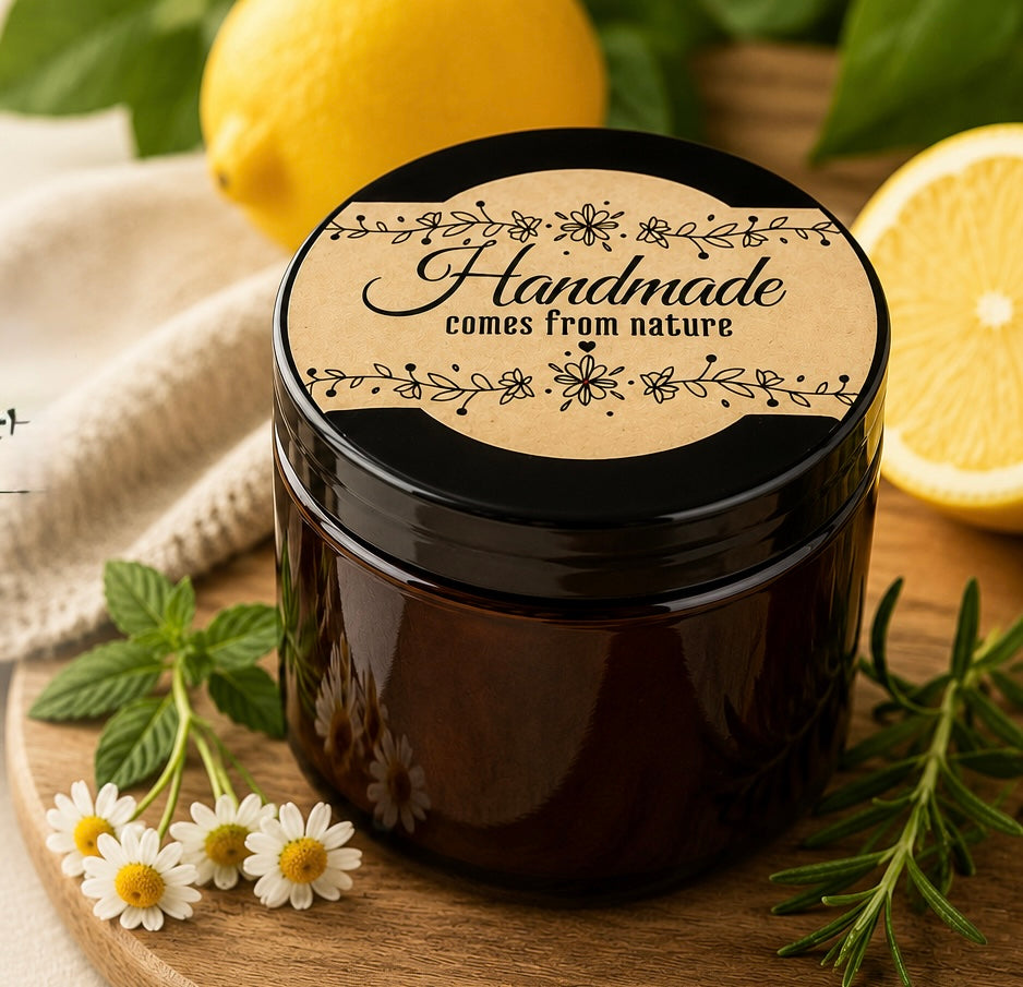 Women's Hormone Balance Tea