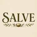 Kuntry Roots Rescue Salve
